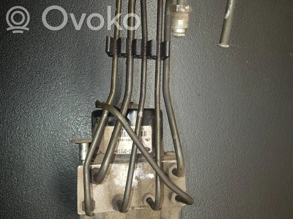 ABS-pumppu   98AG2M110CA,10020401584,A20401581580214