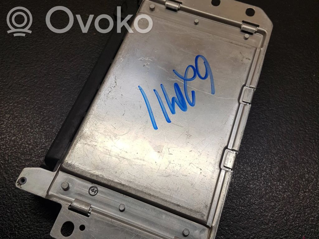 Gearbox control unit/module   4B0927156B,73368915,0260002514,0501005679