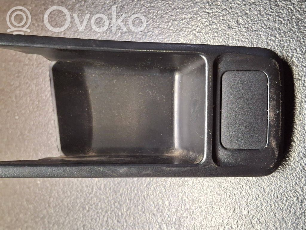Ford Focus Other interior part 