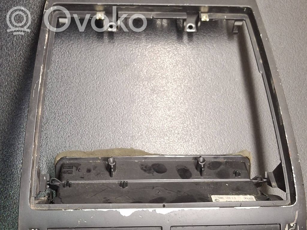 Ford Galaxy Przewód / Wąż chłodnicy 