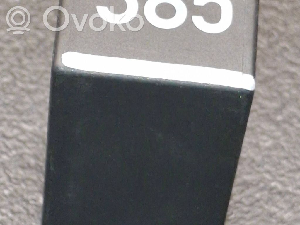 Audi A6 S6 C5 4B Otros relés 