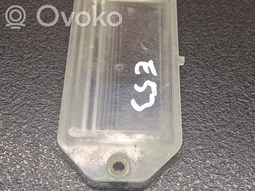Numerio apšvietimas   009125