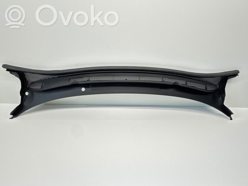 Opel Corsa E Wiper trim 