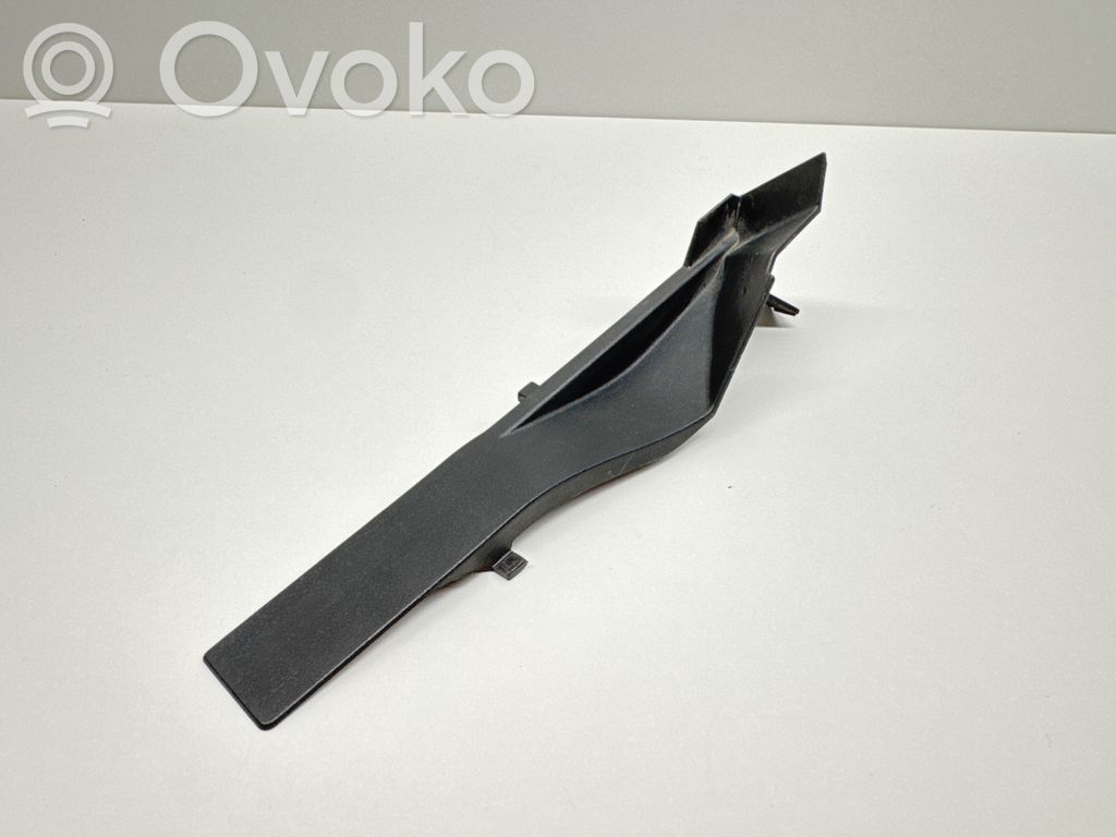 Opel Corsa E Pyyhinkoneiston lista 