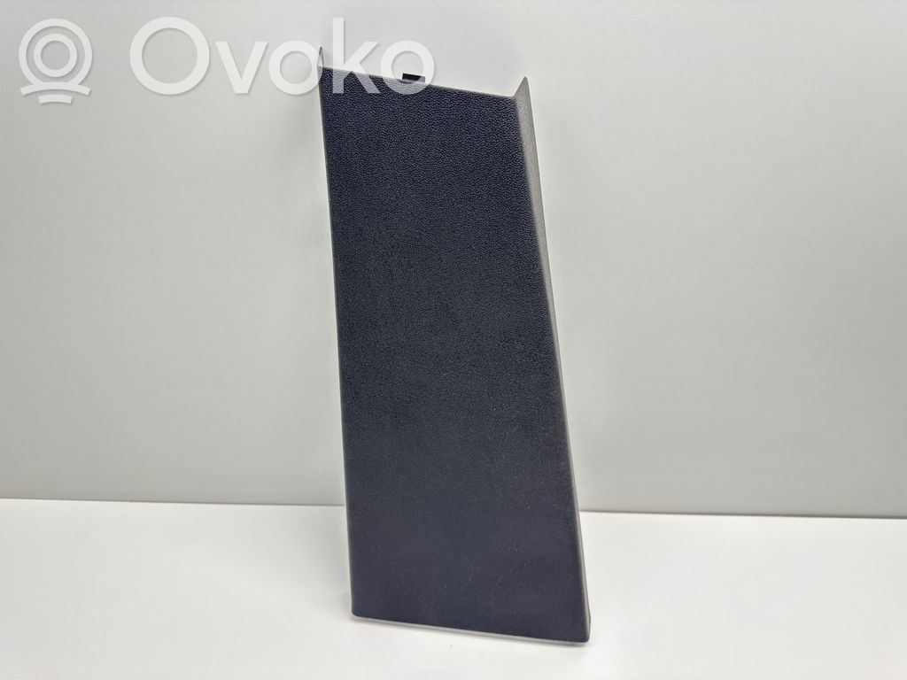 Opel Corsa E B-pilarin verhoilu (alaosa) 