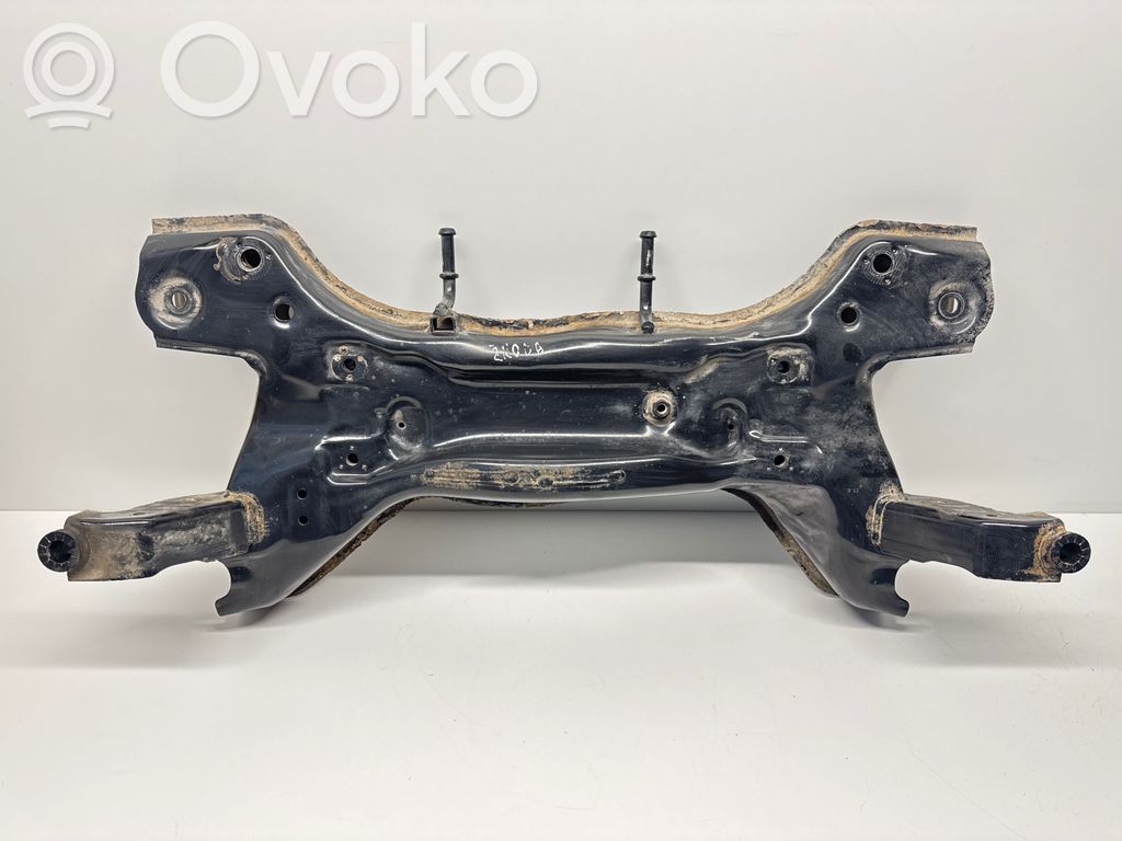 Skoda Rapid (NH) Front subframe 