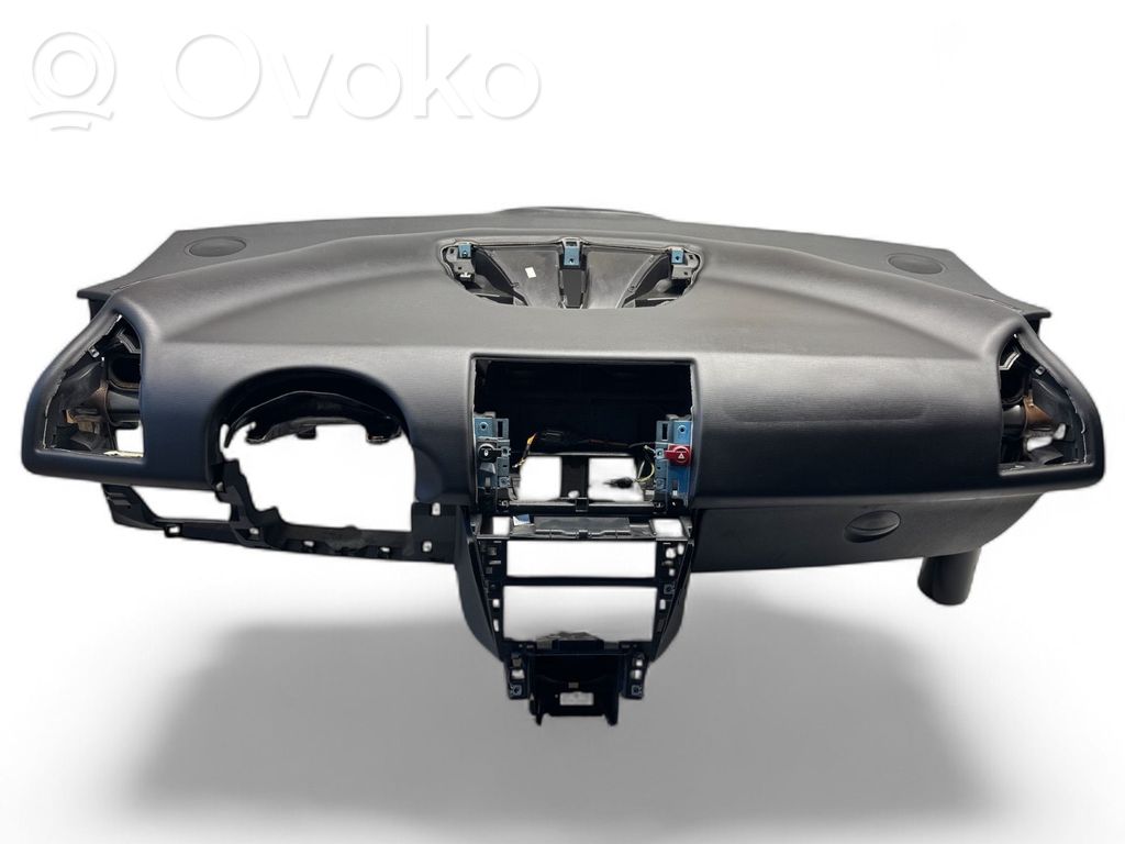 Panelė   9646339680