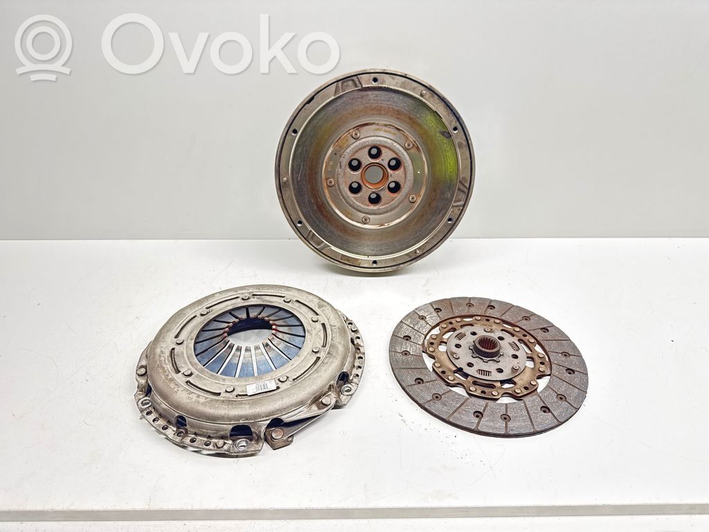 Ford Focus Sankabos komplektas 