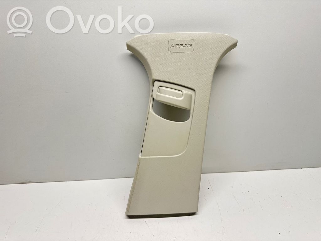 Ford Focus (B) pillar trim (top) 