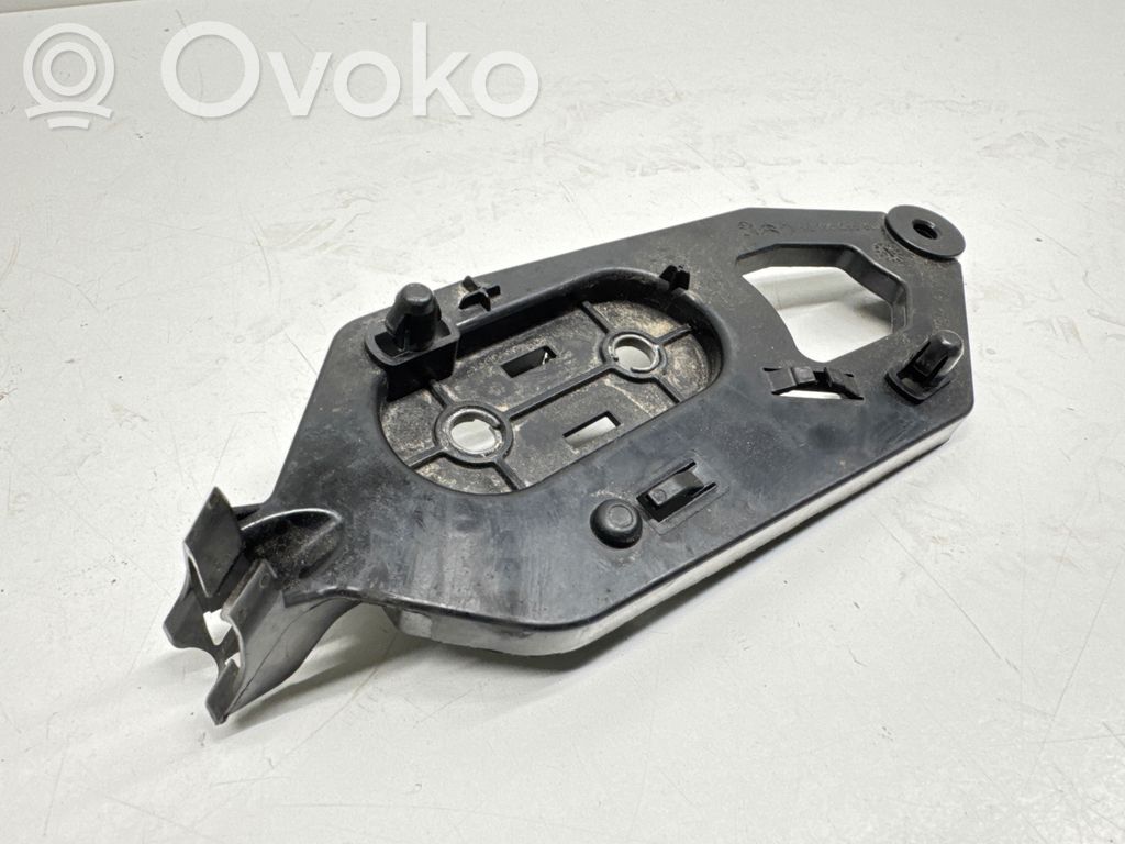 Peugeot 308 Other engine bay part 