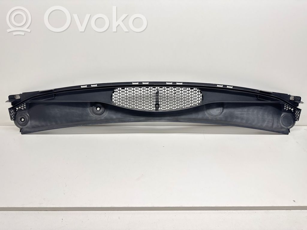 Citroen Berlingo Pyyhinkoneiston lista 