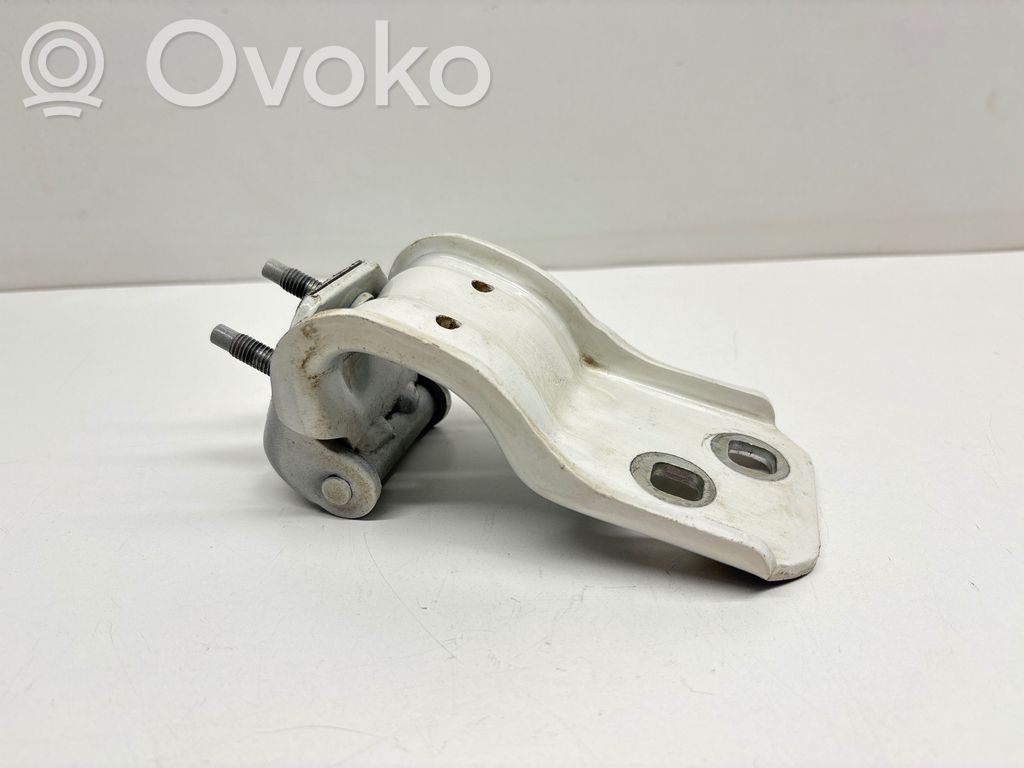 Opel Insignia A Tailgate/trunk/boot hinge 