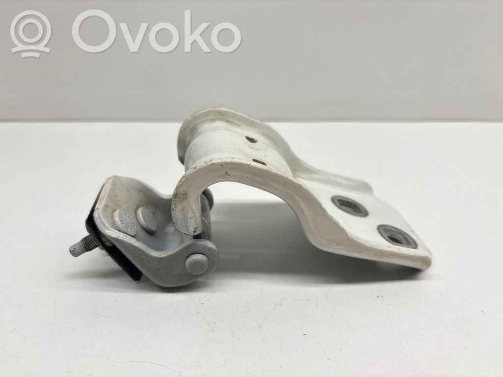 Tailgate/trunk/boot hinge   13247936,433313,P2413