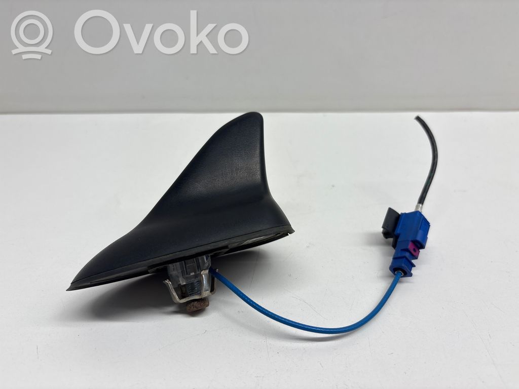 Opel Insignia A GPS-pystyantenni 