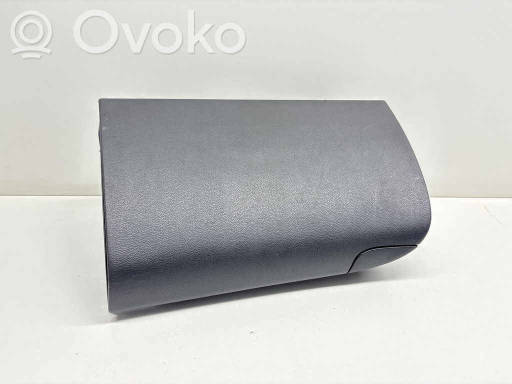 Glove box   84540A2000