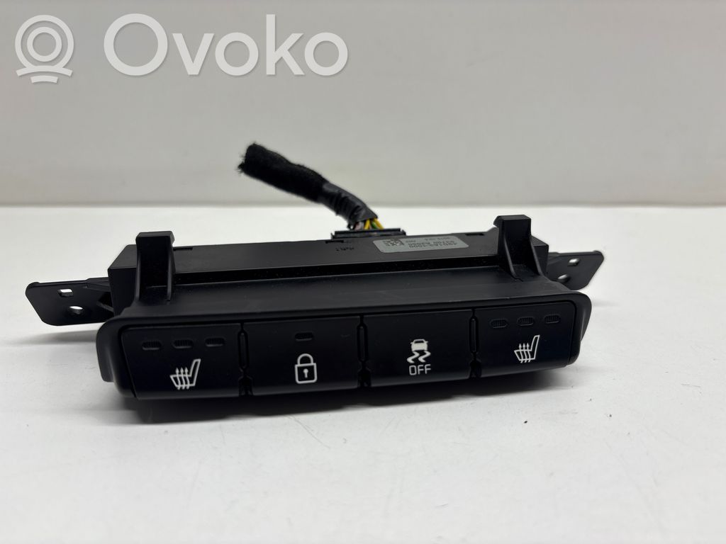 KIA Ceed Interruptor de control multifunción 