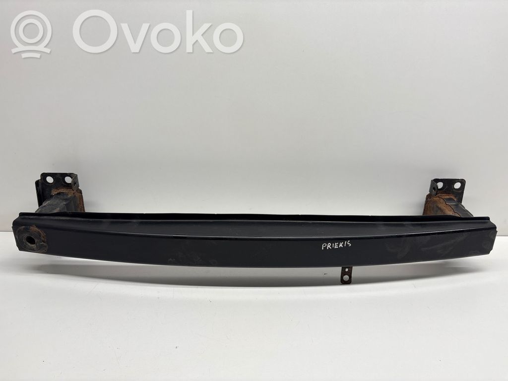 Skoda Rapid (NH) Poprzeczka zderzaka przedniego 