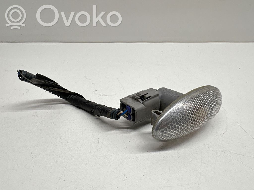 Toyota Auris 150 Seitenblinker 