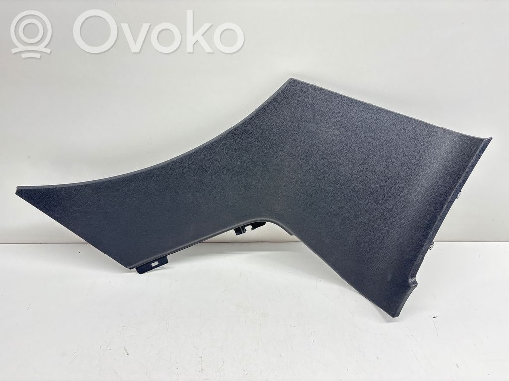 Peugeot 508 Other center console (tunnel) element 