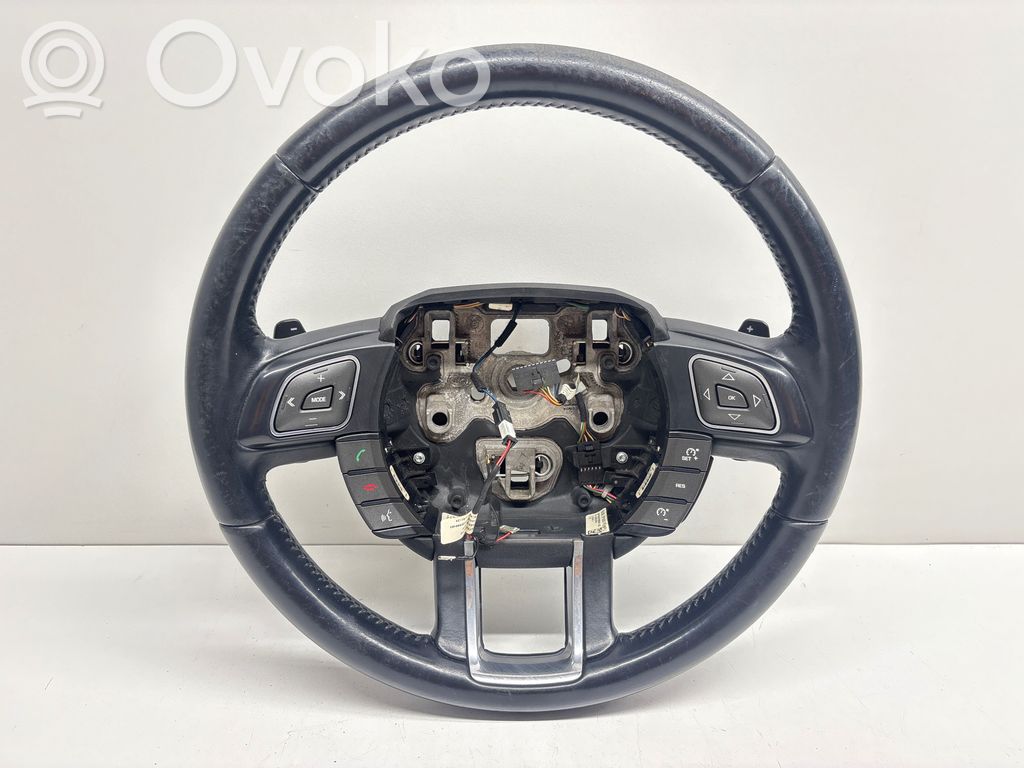 Kierownica   BJ323F563RD,BJ3213D767FC1,BJ3213D767CC1