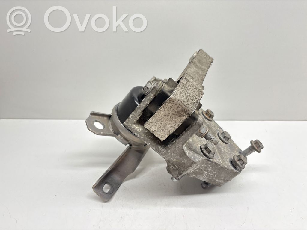 Engine mounting bracket   BJ326P096AA,FA0000606,7G30460010Z0