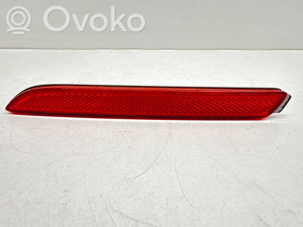 Odblask lampy tylnej   819200F010,3202000666