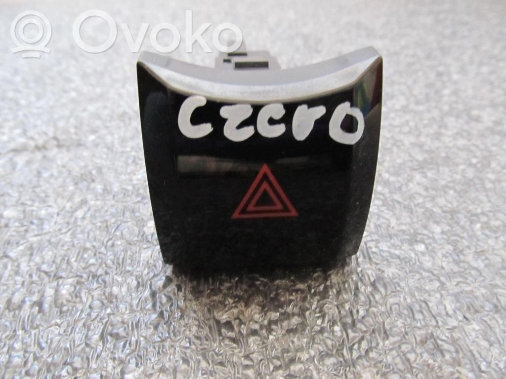 Sos button   R23342,2A24