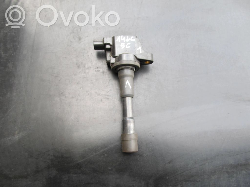 Honda Insight High voltage ignition coil 