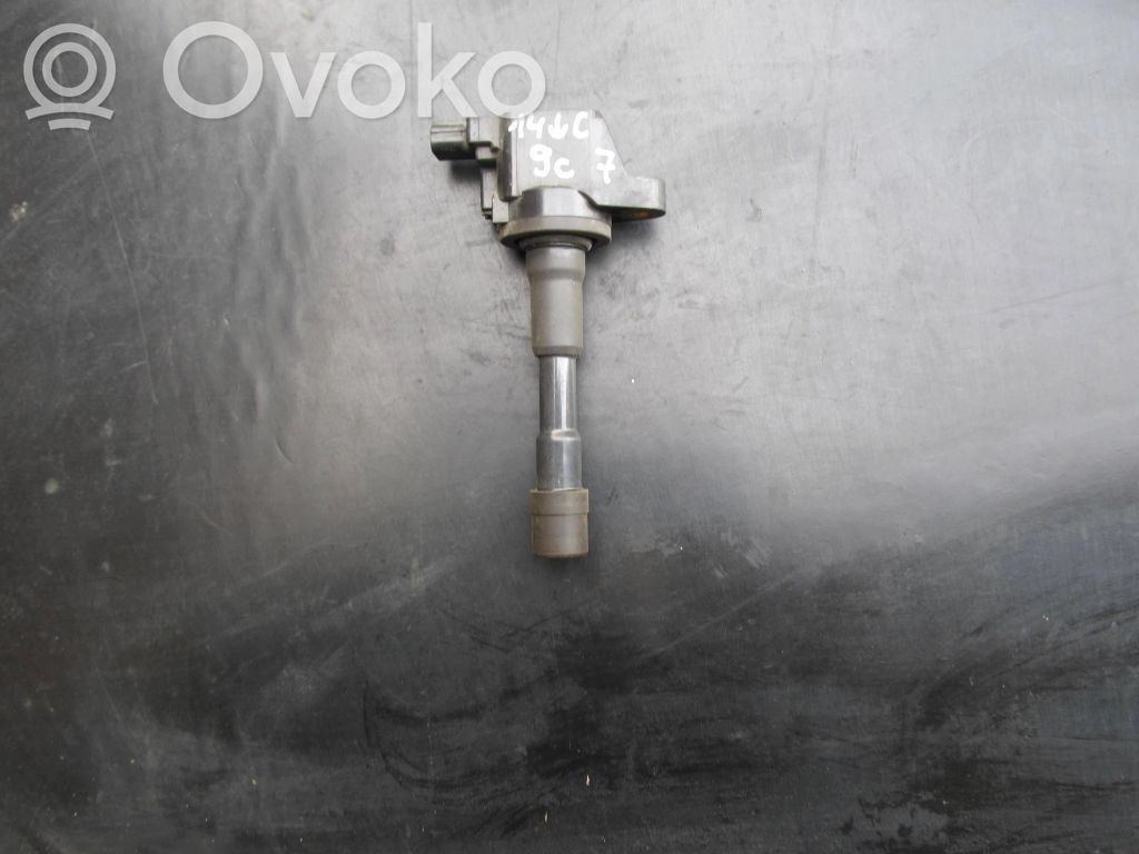 Honda Jazz High voltage ignition coil 