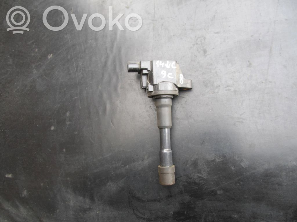 Honda Jazz High voltage ignition coil 