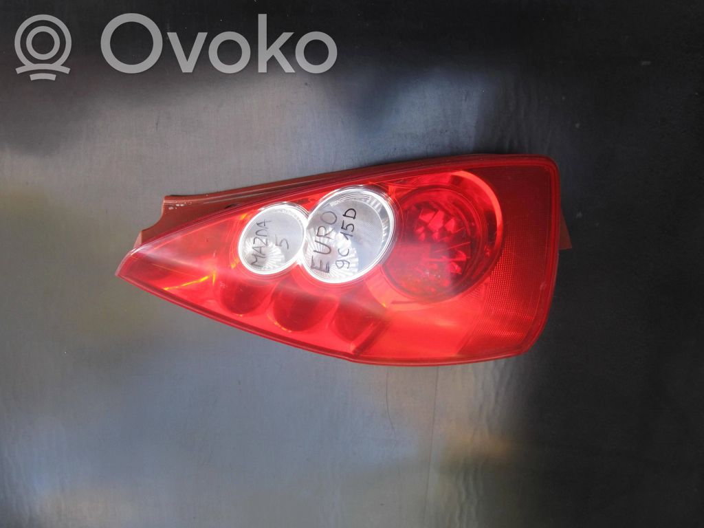 Takavalot   C23551160,K2442