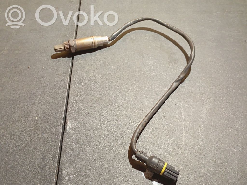 Sonda lambda   0258005259