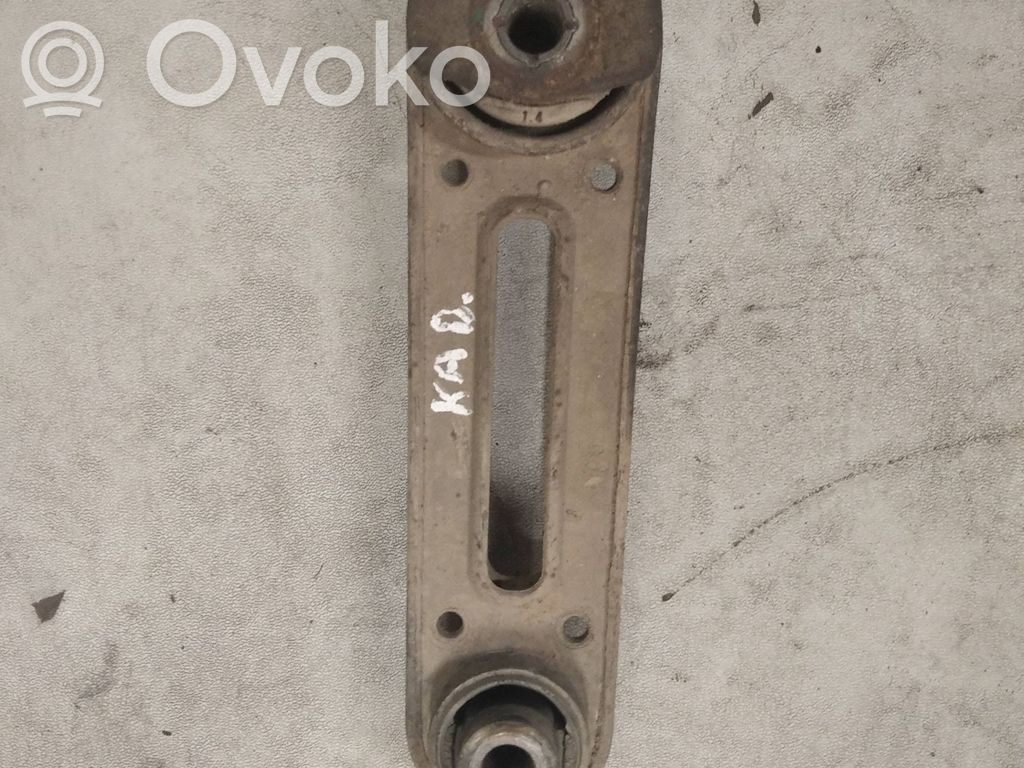 Renault Kadjar Engine mount bracket 