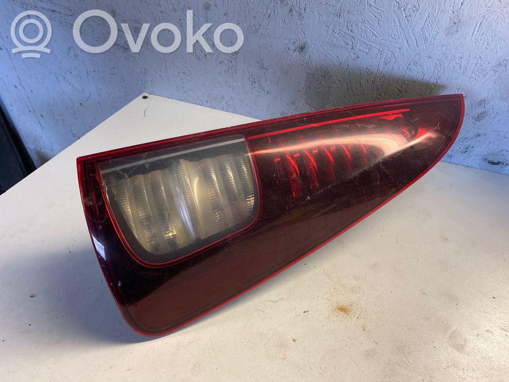 Renault Espace IV Takavalot 
