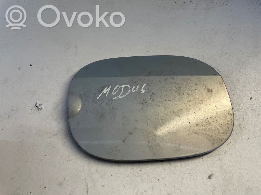 Renault Modus Polttoainesäiliön korkki 