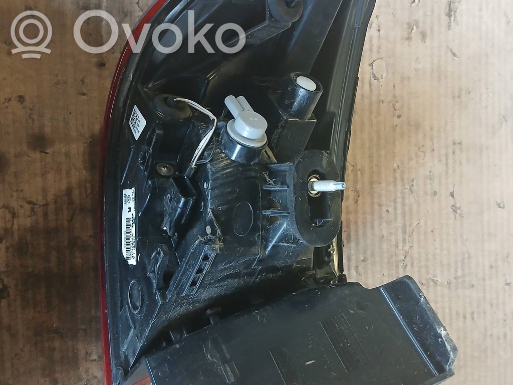 Renault Clio V Takavalot 