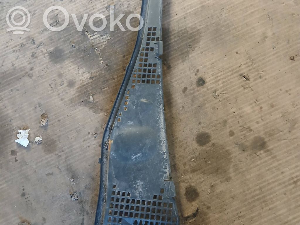 Dacia Sandero Pyyhinkoneiston lista 