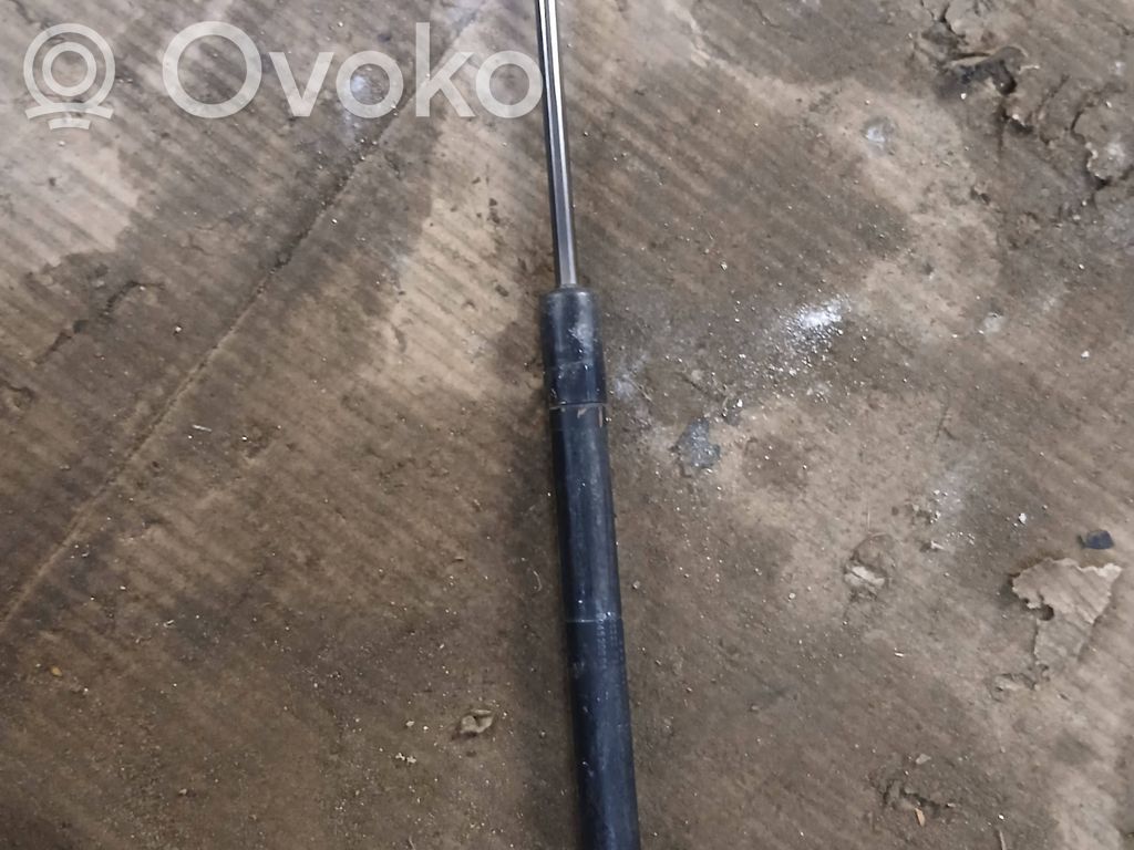 Dacia Dokker Tailgate/trunk strut/damper 