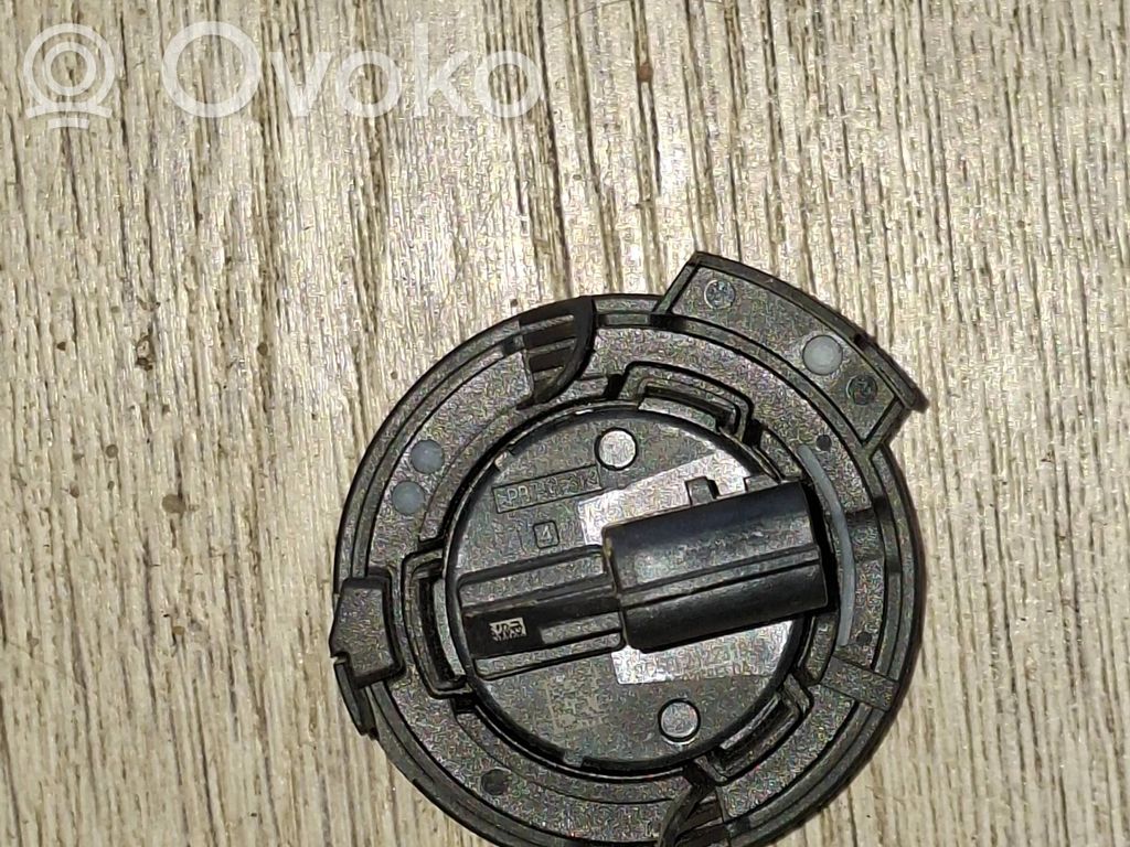 Airbagsensor Crashsensor Drucksensor   988365FL0A,SC5FL212231939