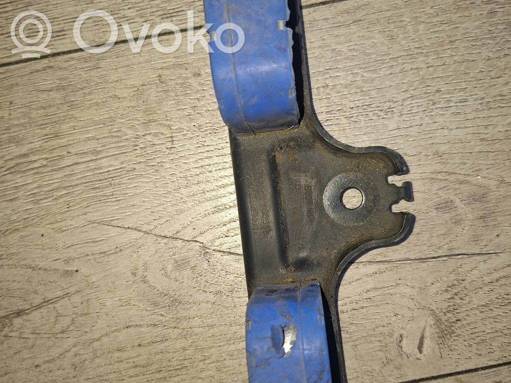 Mocowanie / Uchwyt tłumika   206513982R