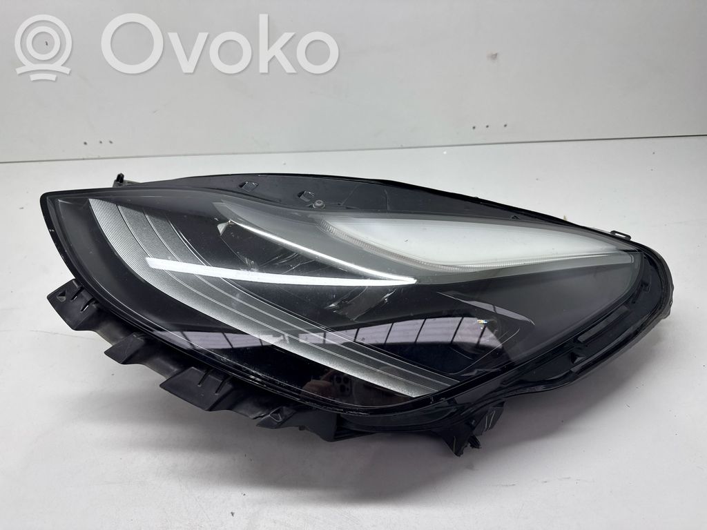 Tesla Model 3 Headlight/headlamp 