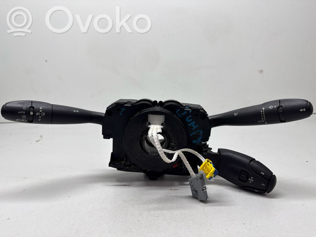 Rokturu komplekts   96660134XT,12277206