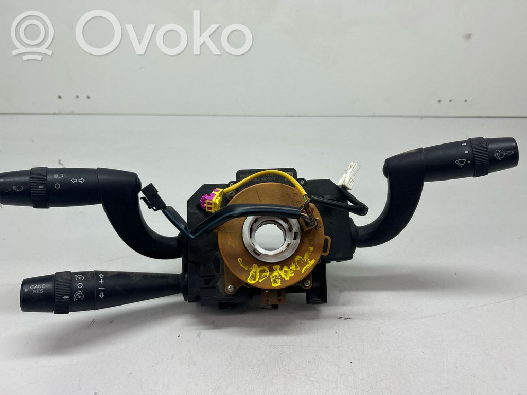 Fiat Ducato Wiper turn signal indicator stalk/switch 