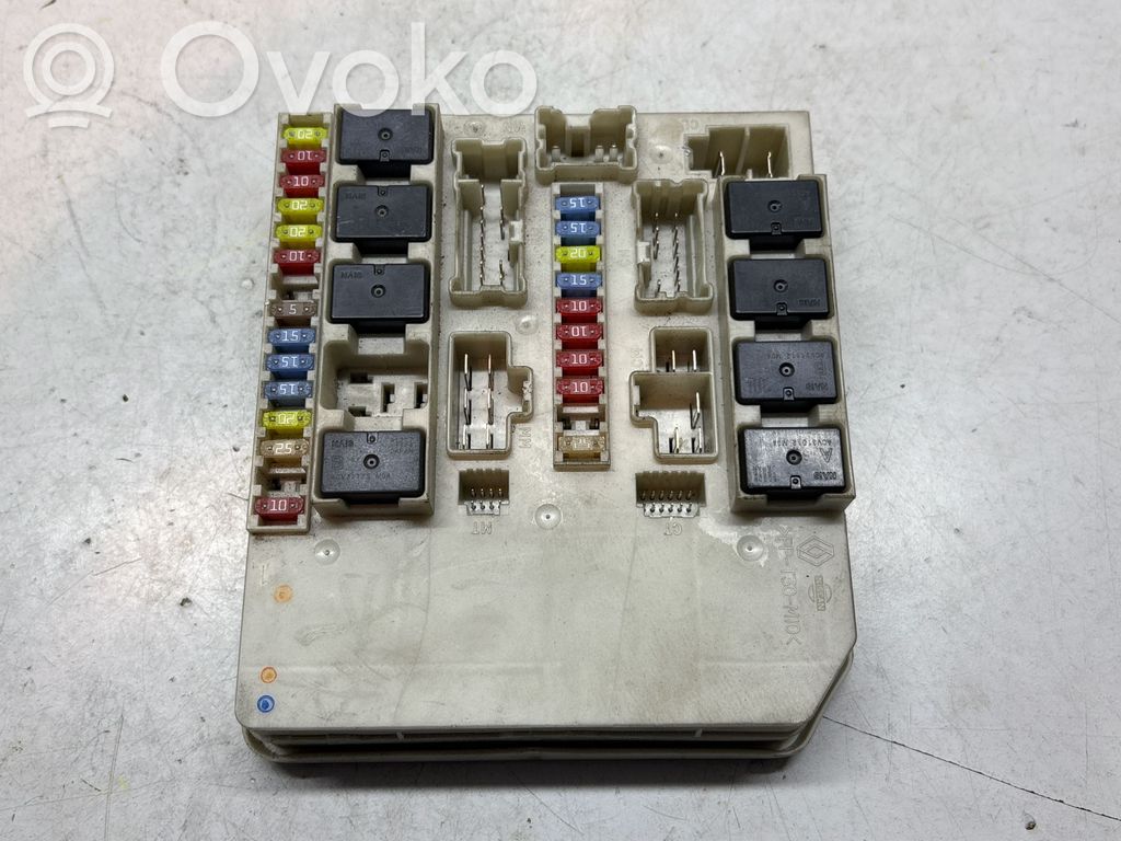 Headlight level height control switch   356231D,5J13,D278
