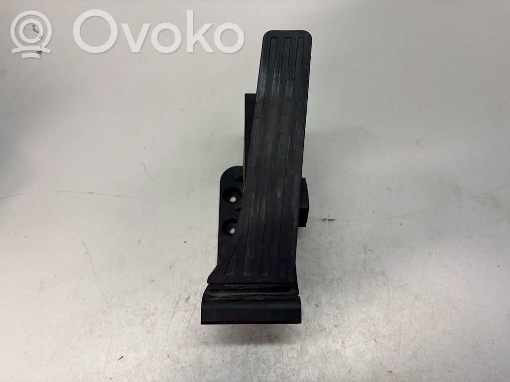 Smart ForTwo II Wiper trim 