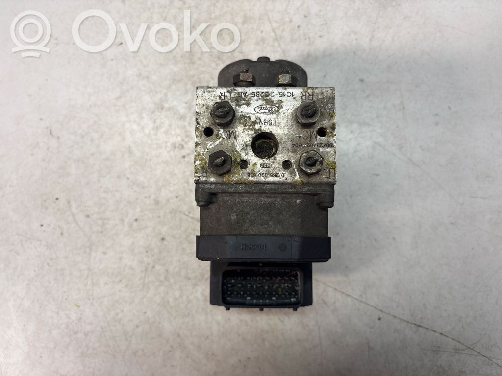 ABS Pump   1C152C285AE,0265220538,401188504189