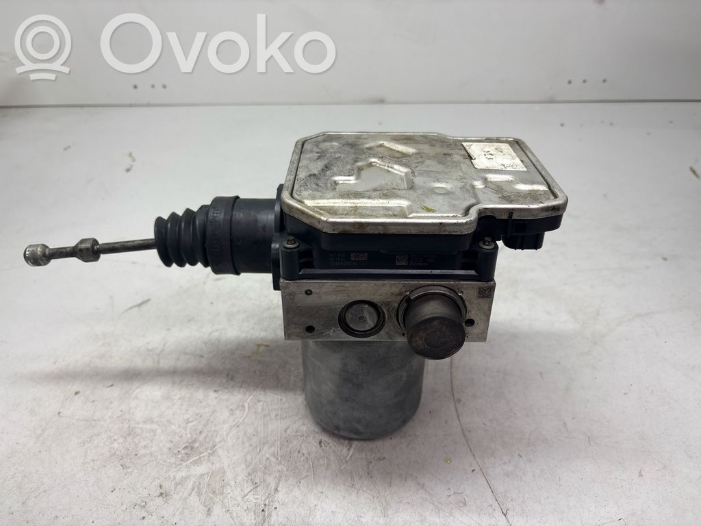 Pompa ABS   0265956722,130A20034