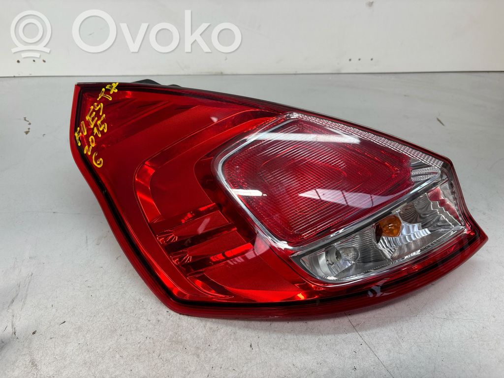 Takavalot   C1BB13405A