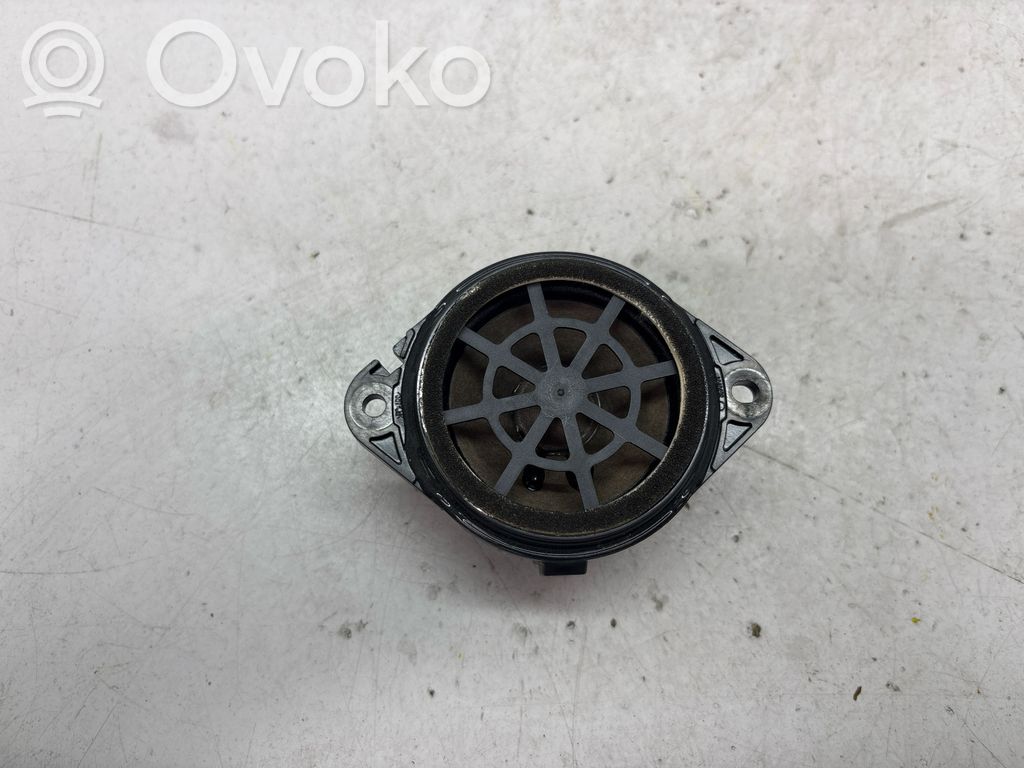 Alfa Romeo Tonale Głośnik drzwi przednich 