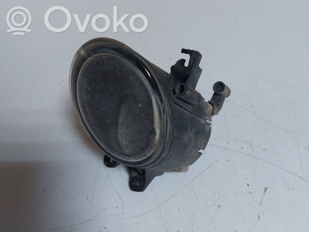 Audi A4 S4 B6 8E 8H Front fog light 
